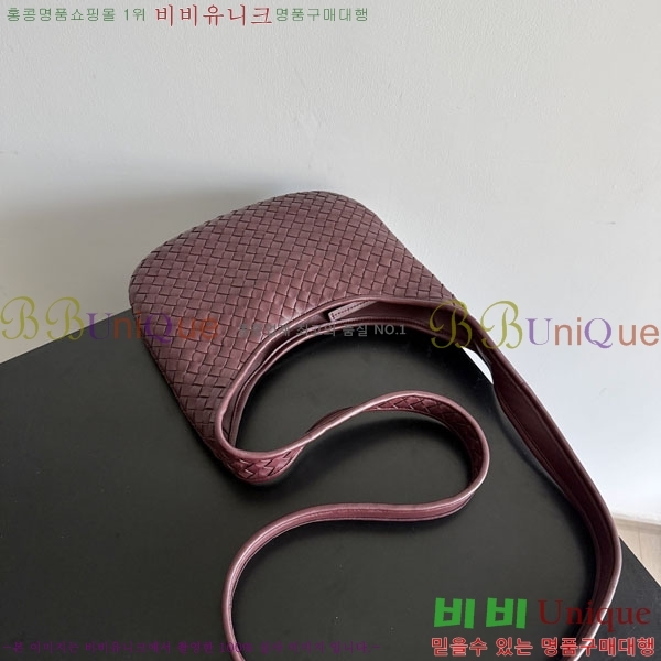 #���װ�����Ÿ ��Ʈ��ġ���� ũ�ν��ٵ� �� 836918-104