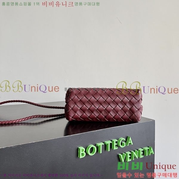 #���װ�����Ÿ �̴� �ȵ�Ƹ� 874957-4