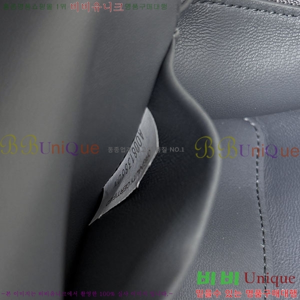 #���װ� ����Ÿ ��� ����Ƽ ���̽� 789109-61
