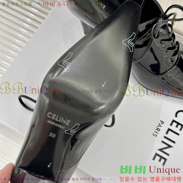 ��*�� ���̽��� ������ 35CE7253600-3 ��6cm