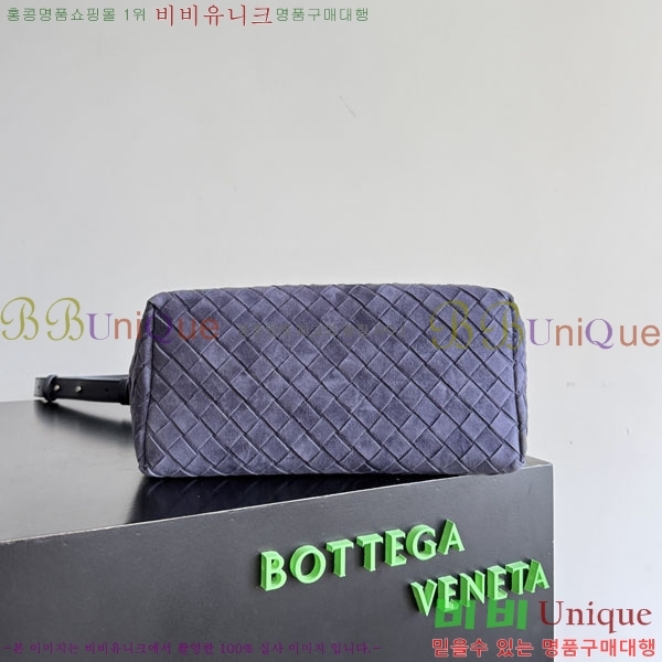 #���װ�����Ÿ ���� �ȵ�Ƹ� �޽��� �� 815781-104