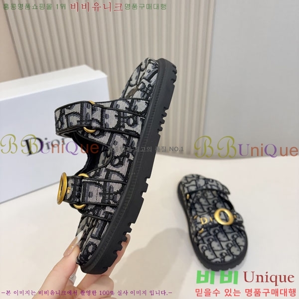 ��* �����̵� ���� 25DR7565290-6