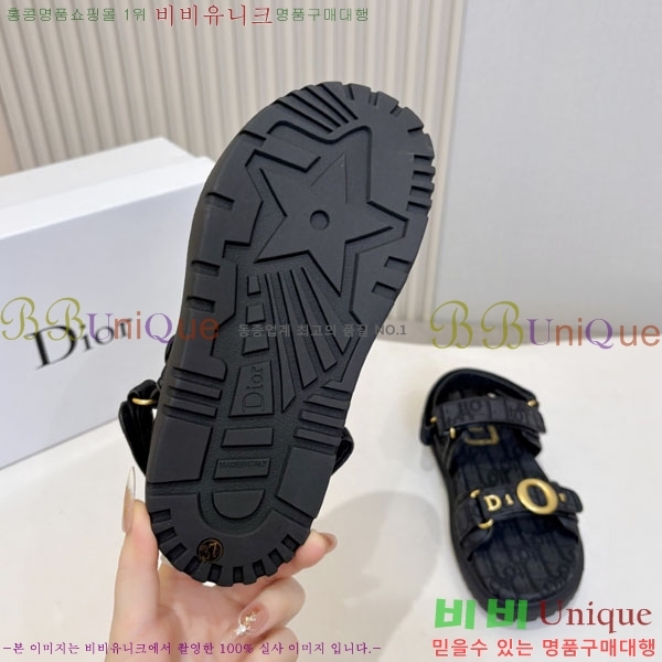 ��* ���� 26DR7565291-3