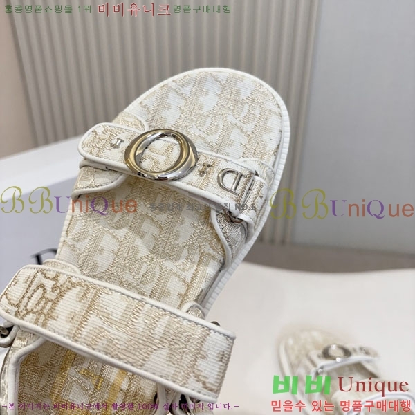 ��* ���� 26DR7565291-4