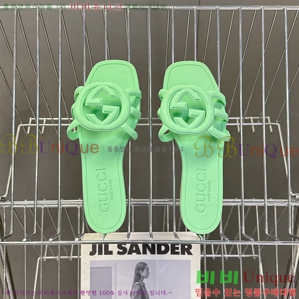 ��* ĳ�־� ���� 16G925060-1