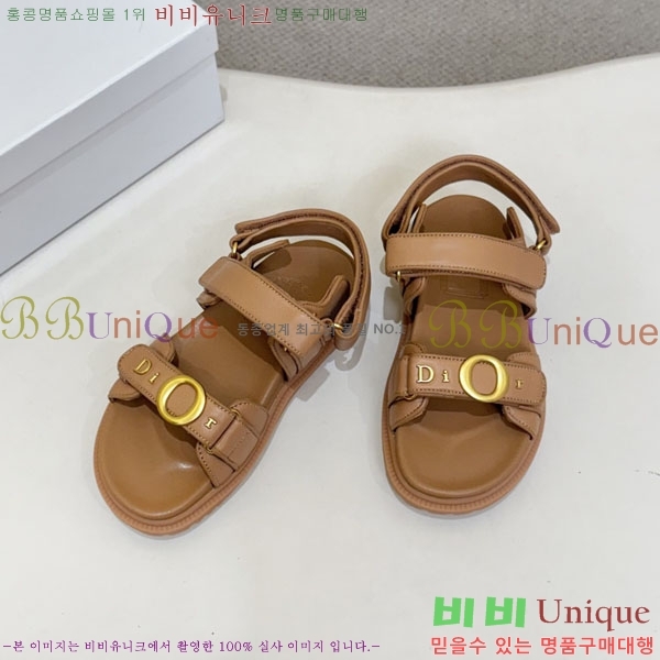 ��* ���� 26DR7565291-12