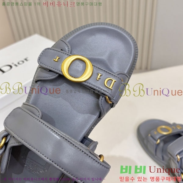 ��* ���� 26DR7565291-13