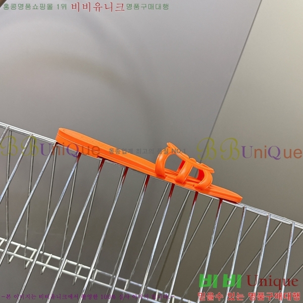 ��* ĳ�־� ���� 16G925060-5