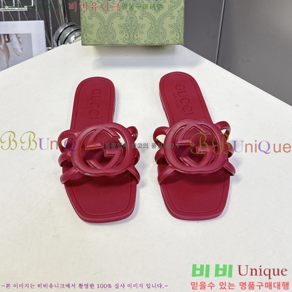 ��* ĳ�־� ���� 16G925060-6