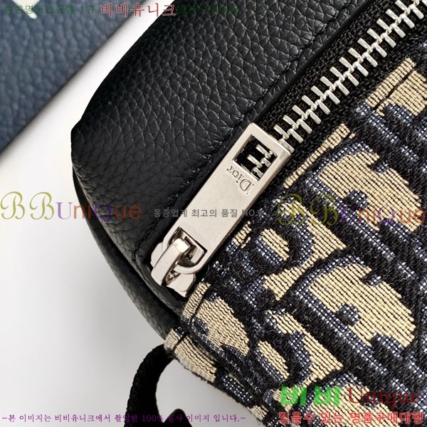#��* ���̴� ���� ��Ʈ���� �޽����� 1DBPO488-20
