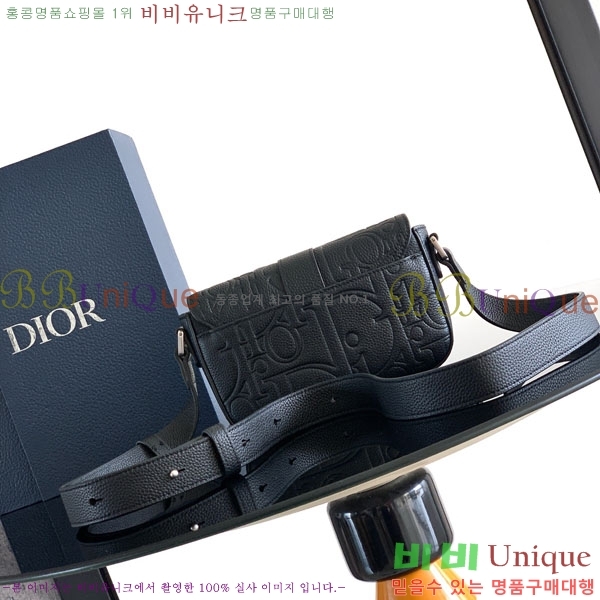 #��* �츮Ƽ�� �÷� ��Ʈ���� �̴� 2ADCA662-101