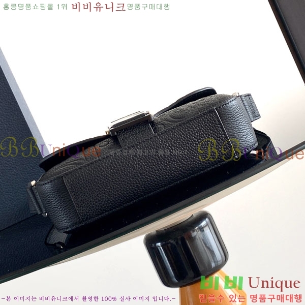 #��* �츮Ƽ�� �÷� ��Ʈ���� �̴� 2ADCA662-101