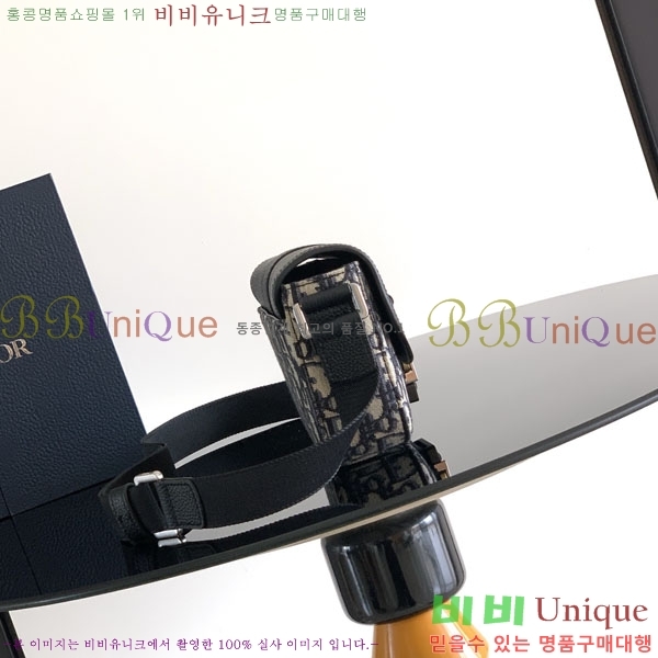 #��* �츮Ƽ�� �÷� ��Ʈ���� �̴� 2ADCA662-201