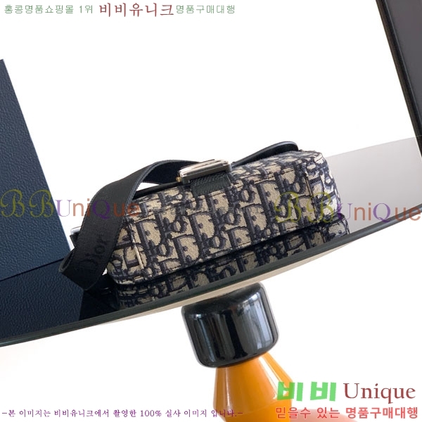 #��* �츮Ƽ�� �÷� ��Ʈ���� �̴� 2ADCA662-201