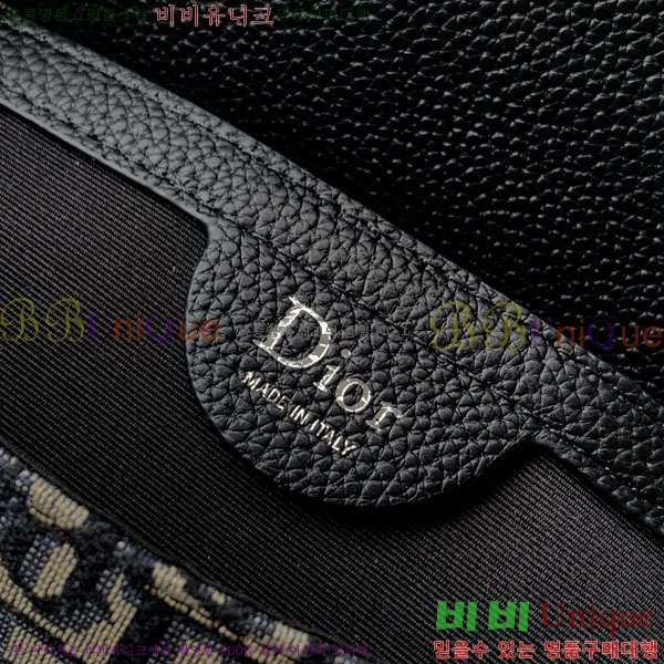 #��* �츮Ƽ�� �÷� ��Ʈ���� �̴� 2ADCA662-201