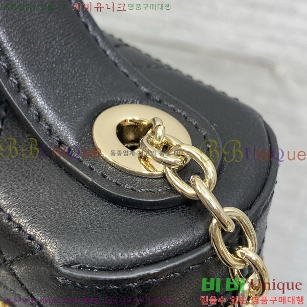 #��* ����Ƽ�� DI82603-101