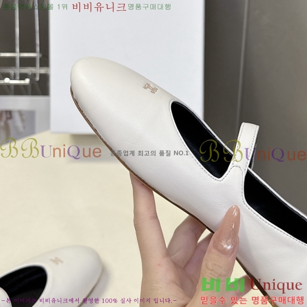 ��*�� �޸����� �÷����� 31CE9465210-3
