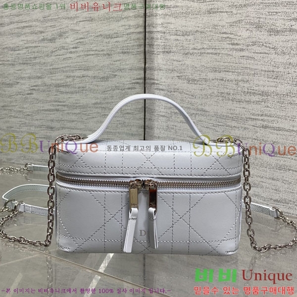 #��* ����Ƽ�� DI82603-102
