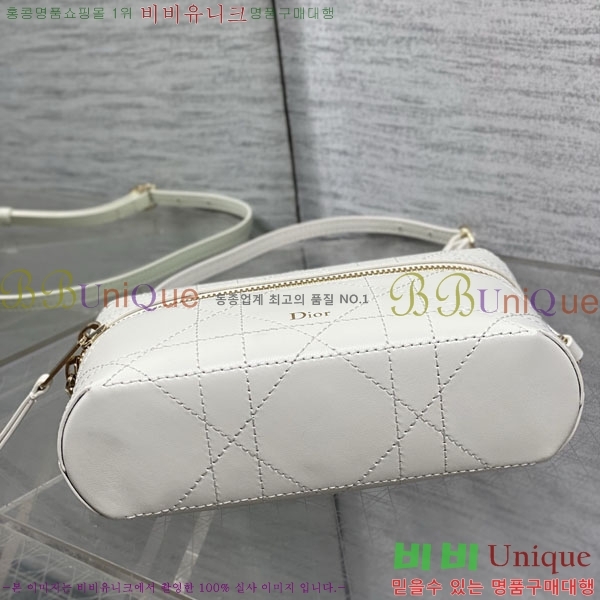 #��* ����Ƽ�� DI82603-103