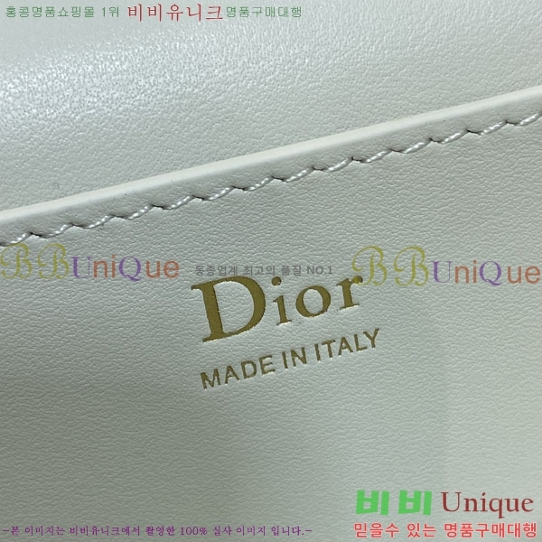 #��* ����Ƽ�� DI82603-103