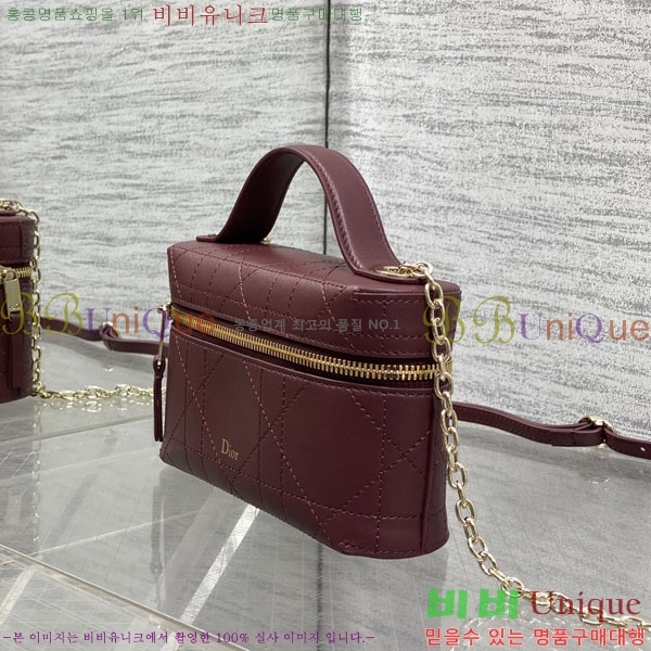 #��* ����Ƽ�� DI82603-104