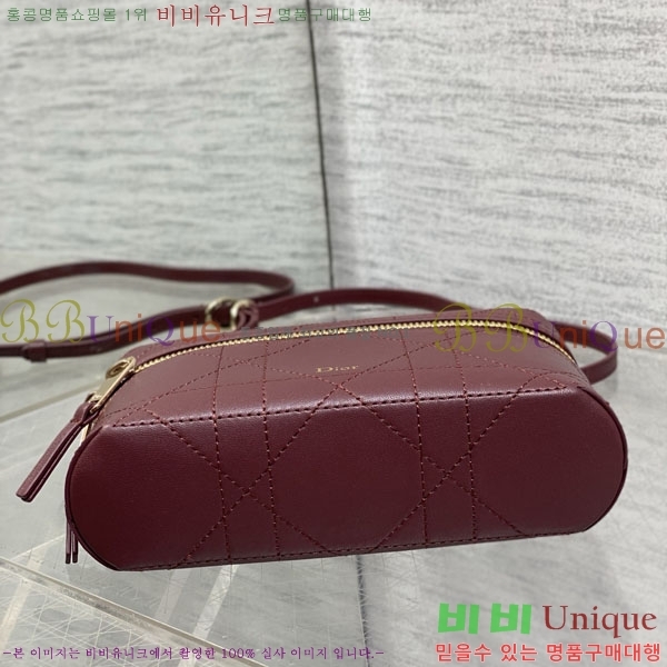 #��* ����Ƽ�� DI82603-104