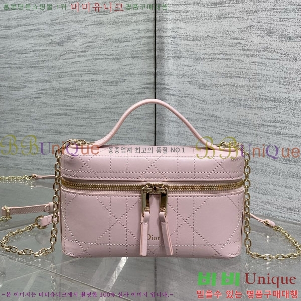 #��* ����Ƽ�� DI82603-106