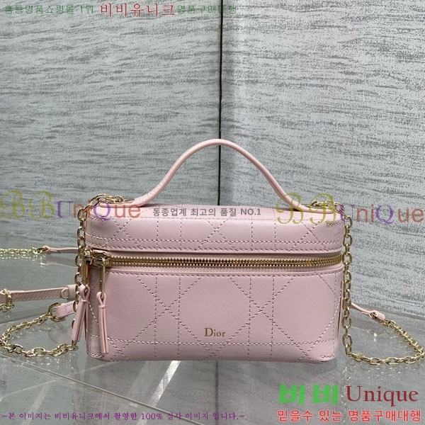 #��* ����Ƽ�� DI82603-106