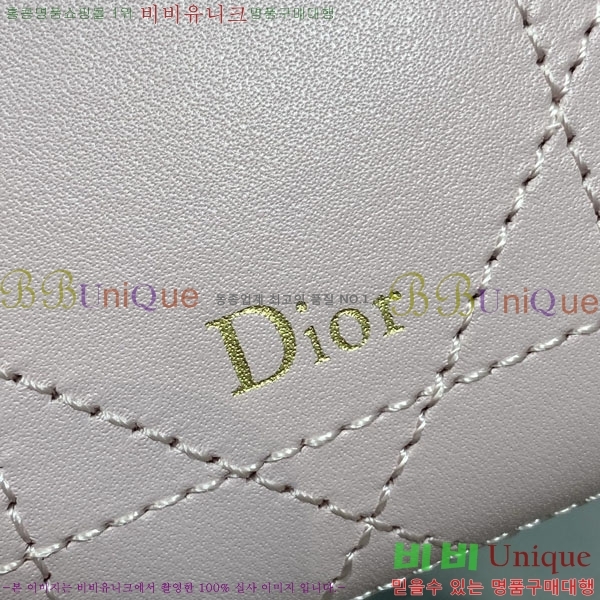 #��* ����Ƽ�� DI82603-106