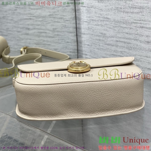 #��* �޴޸��� �÷� �� �̵�� M3922-201