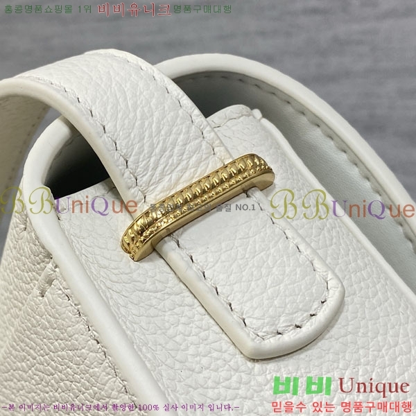#��* �޴޸��� �÷� �� �̵�� M3922-203