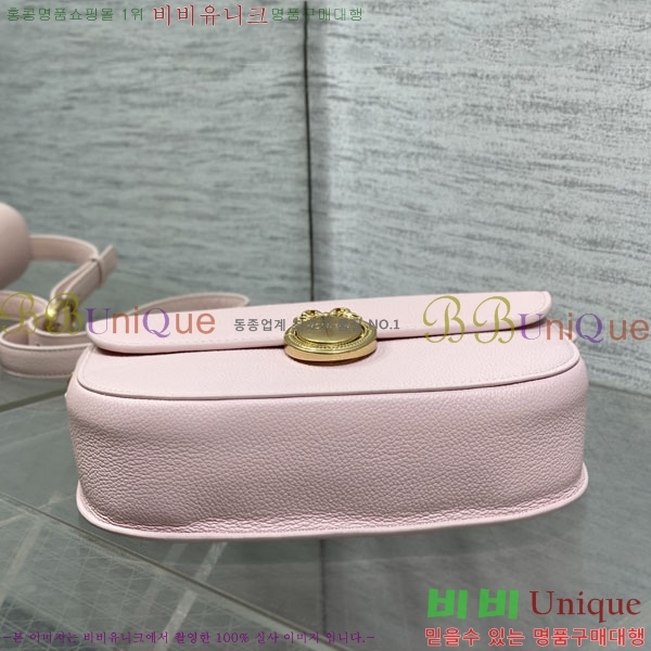 #��* �޴޸��� �÷� �� �̵�� M3922-204