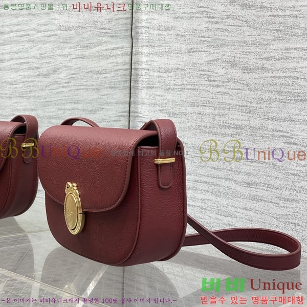 #��* �޴޸��� �÷� �� �̵�� M3922-205