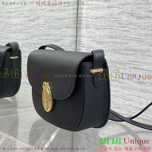 #��* �޴޸��� �÷� �� �̵�� M3922-206
