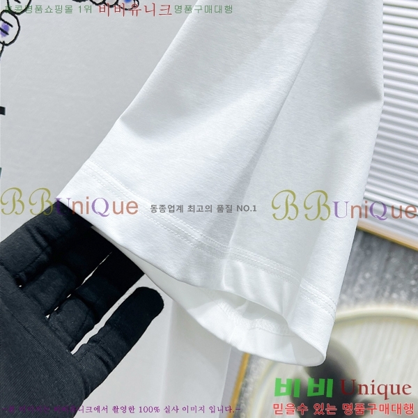 ���� ���̺��� ���� Ƽ���� LV647039