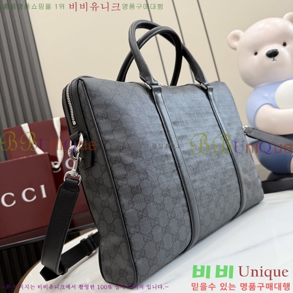 #��* GG �̵�� �긮�����̽� A0007X-201