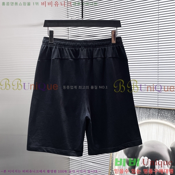 ���� �߷��þư� ��Ʈ BA156741-2