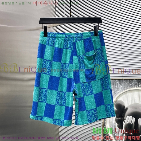 ���� �ο��� ��Ʈ LW124371-1