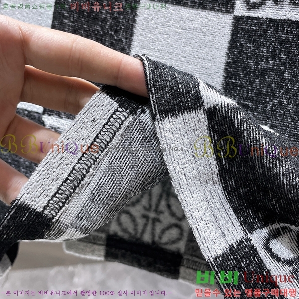 ���� �ο��� ��Ʈ LW124371-2