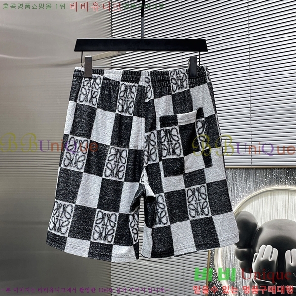 ���� �ο��� ��Ʈ LW124371-2