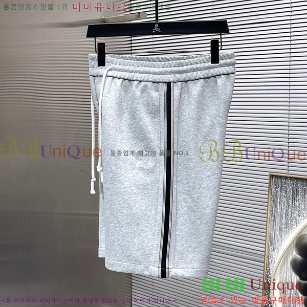 ���� �ο��� �ݹ��� LW67298