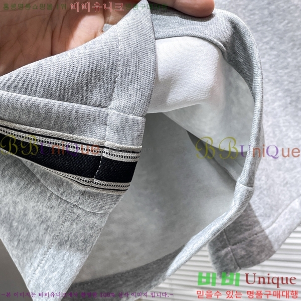 ���� �ο��� �ݹ��� LW67298