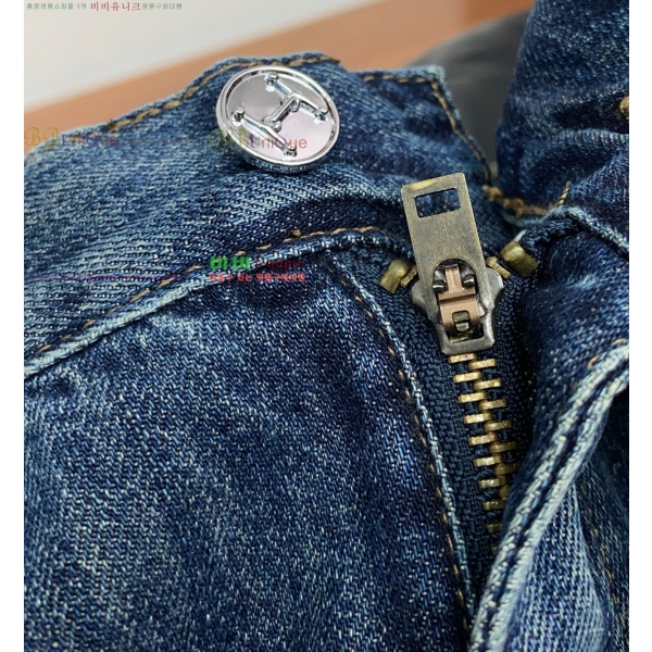 ���� �����޽� û���� HE345820