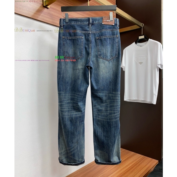 ���� �����޽� û���� HE345820