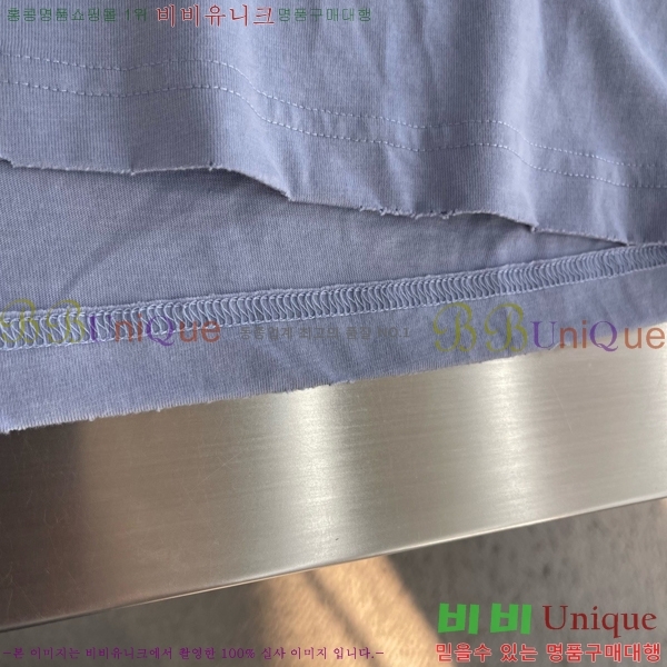 ���� ��ũ�� ��Ʃ��� ���� Ƽ���� AC124677-2