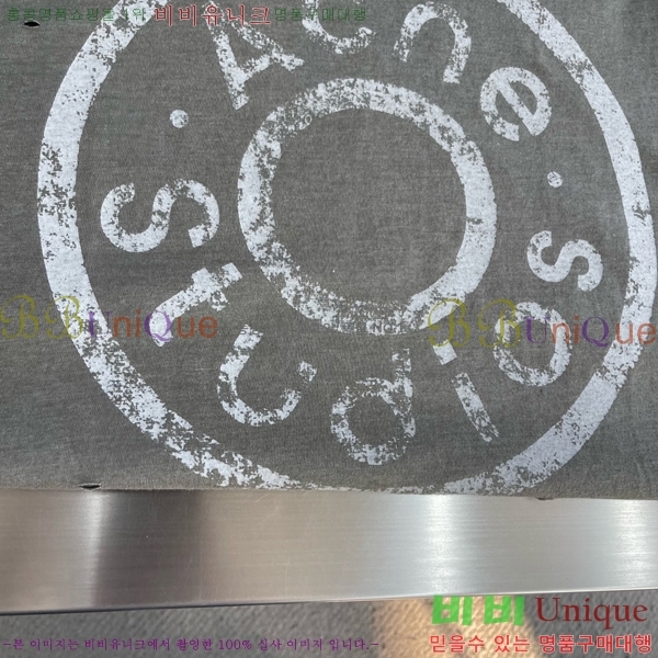 ���� ��ũ�� ��Ʃ��� ���� Ƽ���� AC124677-3
