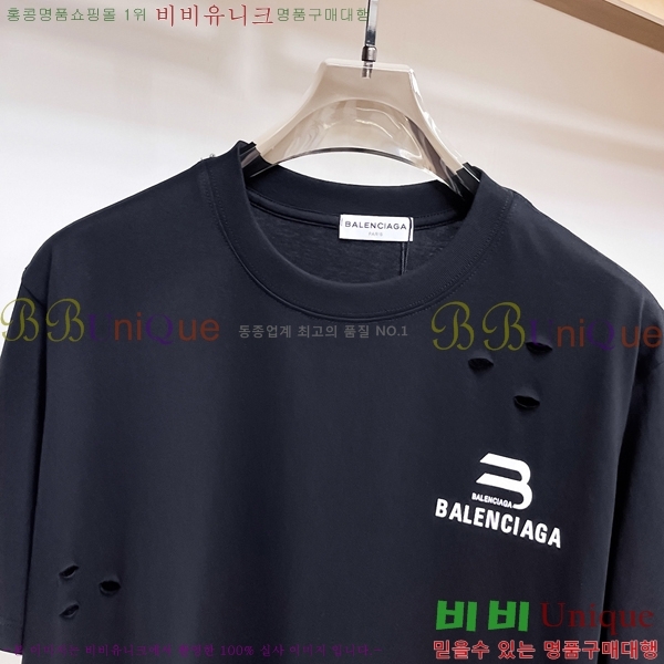 ���� �߷��þư� ���� Ƽ���� BL516273-3