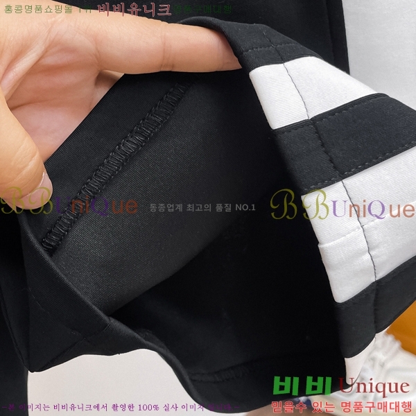 ���� �߷��þư� �ݹ��� BA136912-2