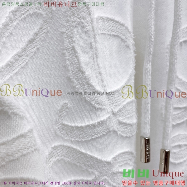 ���� �ο��� �ݹ��� LW67299