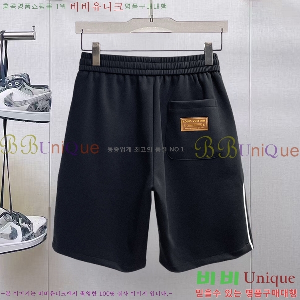 ���� ���̺��� �ݹ��� LV256378-3
